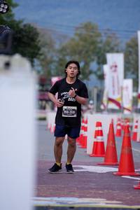 BIB: 
                            <button type="button" onclick="openModal(27888783)" class="btn btn-primary btn-sm float-right btn-popup" data-toggle="modal" data-target=".modal-high-quality">
                        <i class="fas fa-shopping-cart"></i> Add to Cart
                    </button>
                                            <button type="button" onclick="isThisMe(27888783, true)" class="btn btn-success btn-sm float-right btn-popup btn-isme hidden" data-toggle="tooltip" data-placement="bottom" title="นี่คือรูปของคุณใช่ไหม คลิกที่นี่เพื่อเอาเข้าอัลบั้ม">
                        <i class="fas fa-plus"></i> Add to album
                    </button>
                    <button type="button" onclick="isThisMe(27888783, false)" class="btn btn-warning btn-sm float-right btn-popup btn-isnotme hidden">
                        <i class="fas fa-ban"></i> Remove from album
                    </button>